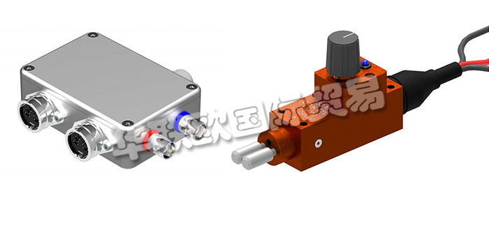 法國OPTEL THEVON公司主要供應：法國OPTEL THEVON傳感器,OPTEL THEVON功率放大器，光學傳感器，光纖傳感器，位移傳感器，激光轉速表，探頭，信號同步器，分頻器等產品。