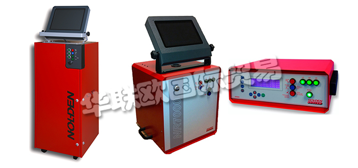 德國NOLDEN公司主要供應(yīng):德國NOLDEN控制器,NOLDEN接線盒,工具接線盒,穩(wěn)壓器,探頭,連接器,電纜,溫度控制器,電源控制器,多區(qū)域控制器,熱流道溫度控制器,緊湊型控制器等產(chǎn)品。