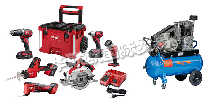 德國NIEDERMEIER公司主要供應：德國NIEDERMEIER電機,NIEDERMEIER壓縮機，往復式壓縮機，焊接機，移動式壓縮機，固定式壓縮機等產品。