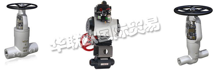 美國(guó)VOLK公司的主要產(chǎn)品是：美國(guó)VOLK閥、VOLK執(zhí)行器、VOLK閘閥、閘閥、VOLK截止閥、截止閥、VOLK止回閥、止回閥、VOLK控制閥、控制閥、VOLK儀表閥、儀表閥。