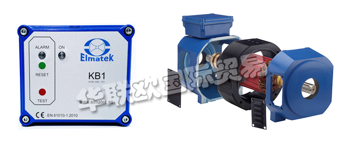 瑞典ELMATEK公司主要供應:瑞典ELMATEK電機,ELMATEK標準電動機,直流電機,交流電機,電刷監控系統,控制系統,直流控制系統等產品。