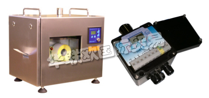 德國E.L.B.EX-GERATE公司主要供應:德國E.L.B.EX-GERATE控制器,E.L.B.EX-GERATE防爆打印機,條形碼掃描儀,工業鍵盤,控制單元等產品。