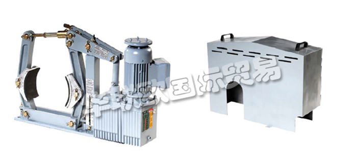 意大利GALVI公司主要供應：意大利GALVI制動器,GALVI滑輪，聯軸器，撓性聯軸器，制動助力器，剎車片等產品。