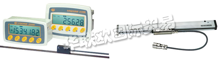 意大利GIVI MISURE公司的產品主要有：意大利GIVI MISURE光學線、增量式光學線、 自導式增量光學線、絕對光學線、磁性系統、讀數傳感器、小型讀數傳感器、磁性帶、自導式增量磁力線、導式絕對磁力線、編碼器、絕對值編碼器、旋轉編碼器、增量編碼器、顯示器、單軸定位器。