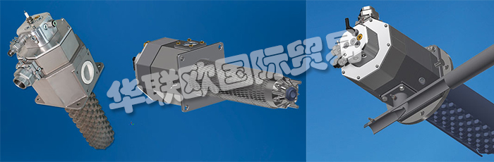 德國(guó)HANS HENNIG公司的主要產(chǎn)品包括:德國(guó)HANS HENNIG換熱器、HANS HENNIG燃燒器、換熱器、陶瓷換熱器、金屬換熱器、高速燃燒器、平面火焰燃燒器、側(cè)燃燒器、通道燃燒器、蓄熱式燃燒器系統(tǒng)、錐形燃燒器、割炬系統(tǒng)、噴氣噴槍、并流氣槍、油霧器噴槍、航空箱燃燒器、冷卻板燃燒器、組合燃燒器、多燃料燃燒器、瓦斯油燃燒器、冷卻系統(tǒng)燃燒器、先導(dǎo)燃燒器、點(diǎn)火槍。