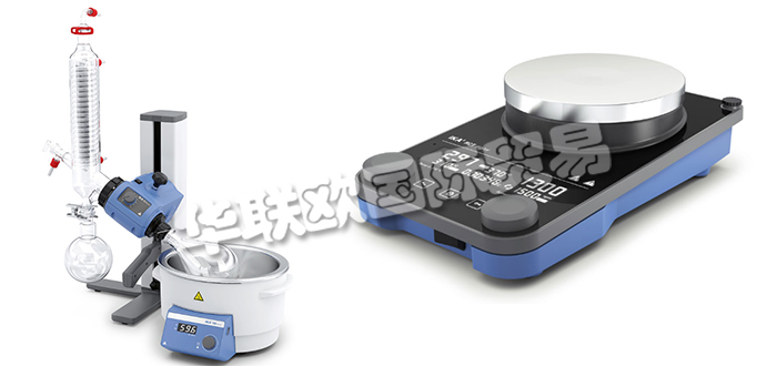 德國(guó)IKA公司主要供應(yīng):德國(guó)IKA磁力攪拌器,IKA旋轉(zhuǎn)蒸發(fā)儀,離心機(jī),分散機(jī),研磨機(jī),粘度計(jì),移液器,恒溫器,量熱儀,干浴器,加熱板等產(chǎn)品。