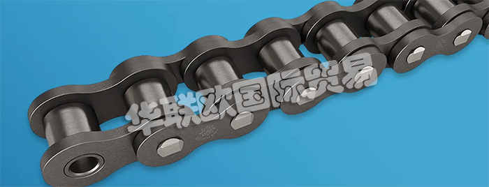 德國WITRA公司的主要產(chǎn)品：德國WITRA鏈條、WITRA輸送鏈條、滾子鏈、防滑鏈、葉片鏈、板式鏈、輸送鏈、輸送鏈AFS、可變傳動鏈、夾緊鏈條、撥動驅(qū)動鏈、特種鏈條、側(cè)弓鏈、長滾子鏈、空心銷軸鏈、工程標準鏈、套筒鏈、板頂部鏈、刀庫鏈、齒鏈。