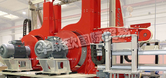 德國KELLER ICS公司主要供應：德國KELLER ICS切割機,KELLER ICS沖頭，通用切割機，連續切割機，多線切割機，磨床，干燥機，箱式干燥機，隧道干燥，隧道窯等產品。