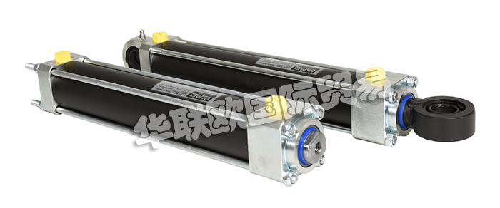 瑞士LALMEK,公司產(chǎn)品主要包括：瑞士LALMEK,液壓缸、LALMEK換向閥、液壓動力裝置、液壓缸-PARALLEX、液壓缸-KC、微型油缸、焊接液壓缸、液壓手動泵、壓力控制換向液壓閥、FLEXODRILL鉆頭、液壓元件。