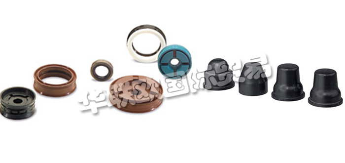 德國KACO公司主要供應:德國KACO密封件,KACO密封圈,變速箱密封件,柴油泵密封件,發動機密封件,活塞桿密封件,活塞密封件,機械密封件,排氣帽,密封系統,曲軸法蘭,塑料曲軸法蘭,金屬曲軸法蘭,磁性編碼器等產品。