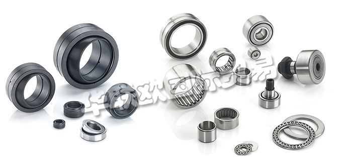 德國KUGELLAGER FIEDLER公司主要供應：德國KUGELLAGER FIEDLER軸承,KUGELLAGER FIEDLER滾動軸承、球軸承，微型軸承，調心球軸承，角接觸球軸承，調心滾子軸承，圓柱滾子軸承，圓錐滾子軸承，推力軸承，滑動軸承，關節軸承，軸承座，滾針軸承，球面滑動軸承和軸承座軸承等產品。