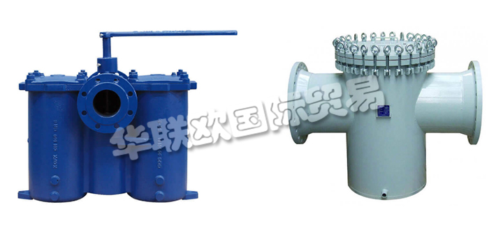 德國KRONE-FILTER公司主要供應:德國KRONE-FILTER過濾器,KRONE-FILTER自動過濾器,自清潔自動過濾器,通用氣體過濾器,單過濾器,雙過濾器,濾籃過濾器,轉換過濾器,袋式過濾器等產品。