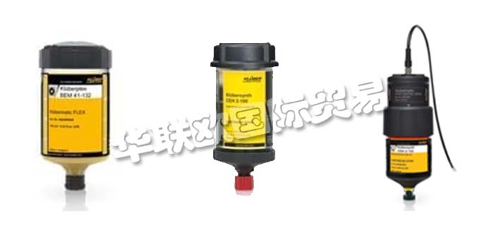 德國KLUBER公司主要供應：德國KLUBER潤滑油,KLUBER涂料，潤滑劑，潤滑脂，潤滑蠟，液壓潤滑劑，防腐蝕潤滑劑，流體潤滑脂，噴霧劑，潤滑系統等產品。