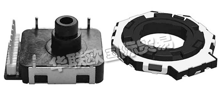 德國KNITTER-SWITCH公司主要供應：德國KNITTER-SWITCH傳感器,KNITTER-SWITCH撥動開關，按鈕開關，輕觸開關，滑動開關，雙列直插式開關，旋轉編碼開關，旋轉開關，編碼器，微動開關，薄膜鍵盤，橡膠鍵盤和鋼板鍵盤等產品。