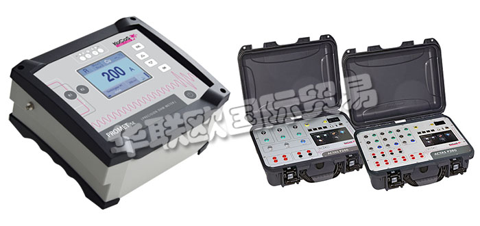 德國KOCOS公司主要供應(yīng):德國KOCOS歐姆表,KOCOS測(cè)量?jī)x,測(cè)量系統(tǒng),便攜式開關(guān)柜測(cè)試系統(tǒng),手持式測(cè)量設(shè)備,自動(dòng)繼電器測(cè)試系統(tǒng),質(zhì)量分析儀,電能質(zhì)量分析儀等產(chǎn)品。