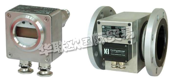 德國KIRCHGAESSER公司主要供應：德國KIRCHGAESSER流量計,KIRCHGAESSER壓力表，電磁流量計，采礦流量計，通用壓力表，溫度表，液位計，超聲波液位計，探針，粒子分析儀，監控器，粒度分析儀，顆粒測量儀，微波屏障等產品。