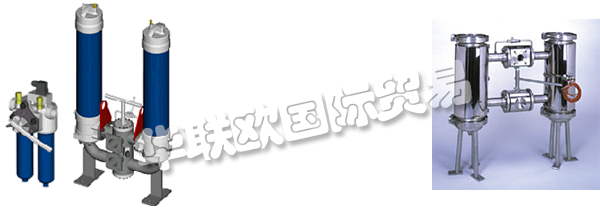 EPE-UK,優勢供應英國EPE-UK過濾器濾芯蓄能器