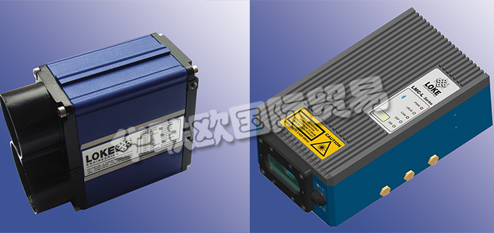 德國KEMPF公司主要供應(yīng)：德國KEMPF傳感器,KEMPF激光傳感器，距離傳感器，測量系統(tǒng)，輪廓測量系統(tǒng)等產(chǎn)品。