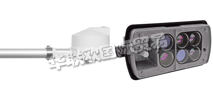 德國(guó)LUFFT公司主要供應(yīng):德國(guó)LUFFT傳感器,LUFFT天氣傳感器,道路傳感器,雨量計(jì),測(cè)量?jī)x,手持式測(cè)量?jī)x,溫度測(cè)量?jī)x,濕度測(cè)量?jī)x,智能天氣傳感器,移動(dòng)式道路天氣傳感器,超聲波風(fēng)傳感器等產(chǎn)品。