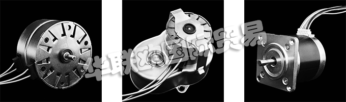 ROTALINK公司產(chǎn)品主要包括：ROTALINK電機(jī)、ROTALINK驅(qū)動(dòng)器、直流電動(dòng)機(jī)、變速箱、氣動(dòng)馬達(dá)、永磁有刷直流電動(dòng)機(jī)、交流電動(dòng)機(jī)、交流同步電動(dòng)機(jī)、步進(jìn)電動(dòng)機(jī)、增量編碼器、絕對(duì)編碼器、電磁干擾器、直流可編程控制器、調(diào)速器、伺服系統(tǒng)、電動(dòng)順序定時(shí)器、間隔計(jì)時(shí)器、氣動(dòng)馬達(dá)驅(qū)動(dòng)的手持式計(jì)時(shí)器、氣動(dòng)馬達(dá)驅(qū)動(dòng)的連續(xù)循環(huán)凸輪軸計(jì)時(shí)器等產(chǎn)品。