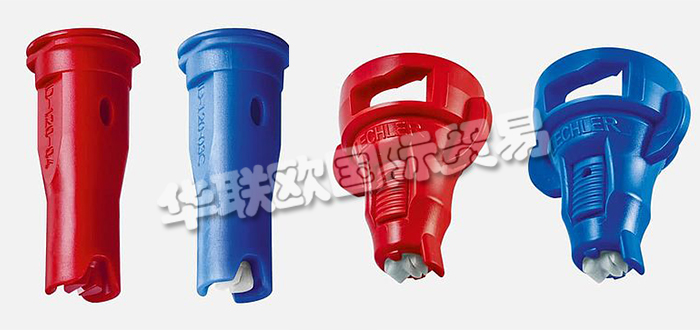 德國LECHLER公司主要供應:德國LECHLER噴嘴,LECHLER氣動霧化噴嘴,噴霧空氣噴嘴,氣動全錐霧化噴嘴,軸流空心錐形噴嘴,切向流空心錐噴嘴,全錐形噴嘴等產品。