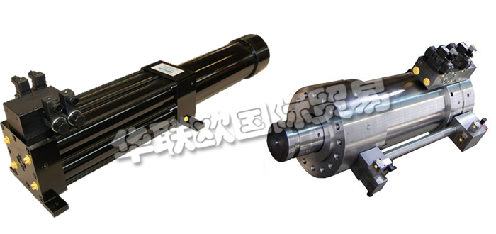 德國LEMACHER HYDRAULIK公司主要供應(yīng):德國LEMACHER HYDRAULIK液壓缸,LEMACHER HYDRAULIK液壓機,循環(huán)液壓缸,電動葫蘆,線性同步分流器,平行夾持系統(tǒng),節(jié)能液壓系統(tǒng)等產(chǎn)品。