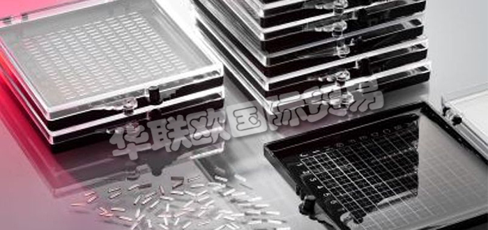 德國LIMO公司主要供應(yīng)：德國LIMO準(zhǔn)直器,LIMO耦合器，光纖耦合器，緊湊型耦合器，快速軸準(zhǔn)直器，慢軸準(zhǔn)直器，光束轉(zhuǎn)換系統(tǒng)，擴散器，均質(zhì)器，光束整形器，緊湊型光束整形器，轉(zhuǎn)換器，工業(yè)激光系統(tǒng)等產(chǎn)品。