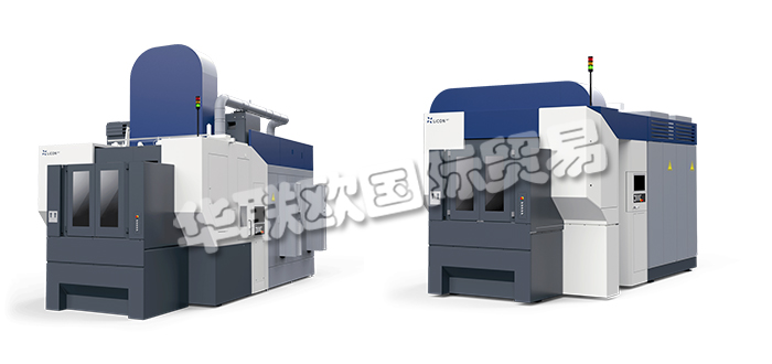 德國LICON公司主要供應：德國LICON加工中心,LICON單主軸加工中心，后橋雙頭加工中心，旋轉機械，精鏜機，雙工側銑中心，夾緊夾具，冠狀轉塔等產品。