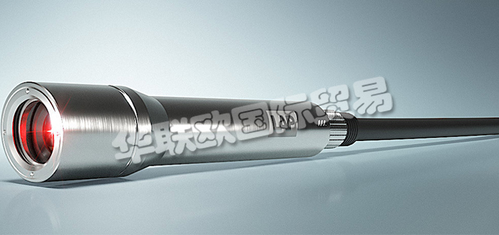 德國LAP LASER公司主要供應：德國LAP LASER激光器,LAP LASER測量系統，二極管激光器，線性激光器，激光測量系統，緊湊型測量系統，定位系統，線激光定位系統等產品。