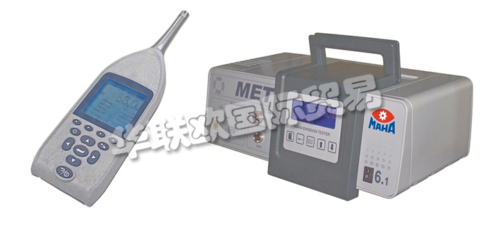 德國MAHA公司主要供應(yīng)：德國MAHA測試儀,MAHA測試臺，聲級計(jì)，輪式制動器測試儀，汽油發(fā)動機(jī)排放表，轉(zhuǎn)速表測試臺等產(chǎn)品。