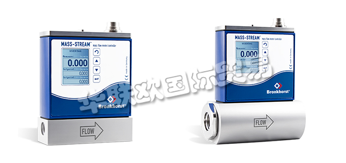 德國M+W INSTRUMENTS公司主要供應:德國M+W INSTRUMENTS流量計,M+W INSTRUMENTS控制器,質量流量計,緊湊型質量流量計,質量流量控制器等產品。