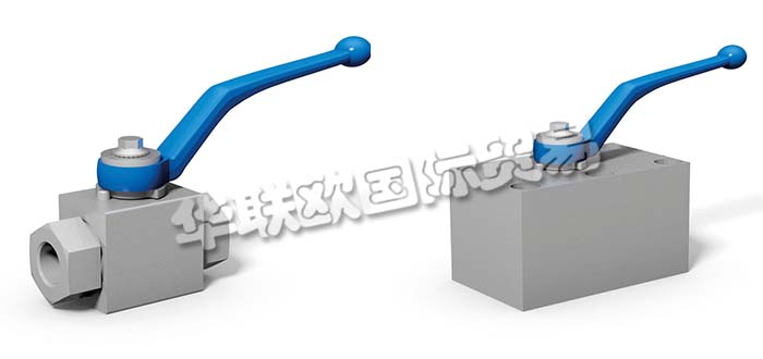 德國MHA ZENTGRAF公司主要供應：德國MHA ZENTGRAF閥門,MHA ZENTGRAF球閥，流量控制閥，2通球閥，換向球閥，選擇器球閥，蓄能器安全塊等產品。