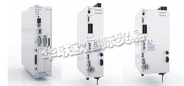 德國METRONIX公司主要供應：德國METRONIX伺服驅動器,METRONIX磁力計，數(shù)據(jù)記錄儀，分散式伺服驅動器，電源等產(chǎn)品。