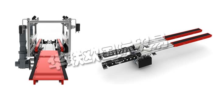 德國MIAS公司主要供應(yīng)：德國MIAS伸縮叉,MIAS輸送機，伸縮式叉車，伸縮桌，堆高機，堆垛機等產(chǎn)品。