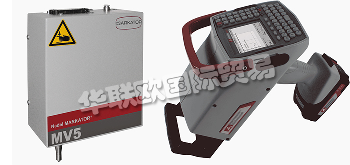 德國(guó)MARKATOR公司主要供應(yīng):德國(guó)MARKATOR打標(biāo)機(jī),MARKATOR控制單元,集成單元,中央控制單元,手持式打標(biāo)機(jī),點(diǎn)噴式打標(biāo)機(jī),手持式打標(biāo)系統(tǒng),臺(tái)式打標(biāo)系統(tǒng),電動(dòng)手持式打標(biāo)系統(tǒng),移動(dòng)式手動(dòng)打標(biāo)系統(tǒng)等產(chǎn)品。