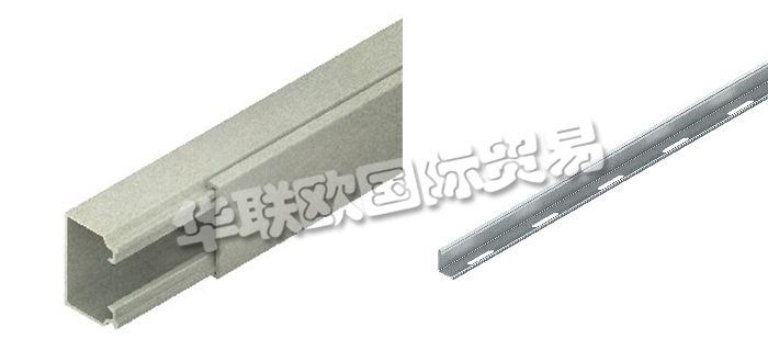 德國NIEDAX公司主要供應：德國NIEDAX電纜橋架,NIEDAX分頻器，微型電纜橋架，電纜保護管，電纜線槽，線槽系統，連接器，接頭等產品。