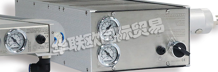 德國VOLKMANN公司的主要產品包括：德國VOLKMANN真空輸送系統、VOLKMANN真空泵、氣動真空輸送機、輸送系統、真空泵、真空輸送系統、散裝袋卸貨站、增材制造材料處理系統、增材制造系統、真空輸送機、雙閥活門(粉末)鎖、翻斗和卸料站、提升機、升降機、卸料機，集塵系統以及稱重和配料系統。