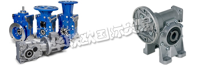 意大利TRAMEC公司主要的產(chǎn)品包括：意大利TRAMEC減速機(jī)、TRAMEC渦輪箱、齒輪減速器、行星減速器、角度行星減速器無(wú)頭螺旋減速機(jī)、變量器、速度變化器、并聯(lián)減速器、GHA變速箱、齒輪箱、精密行星齒輪箱、標(biāo)準(zhǔn)行星齒輪箱、變速機(jī)、蝸輪蝸桿箱、電機(jī)逆變器變頻器、伺服控制器、集成式組合減速器、尼龍環(huán)彈性接頭。