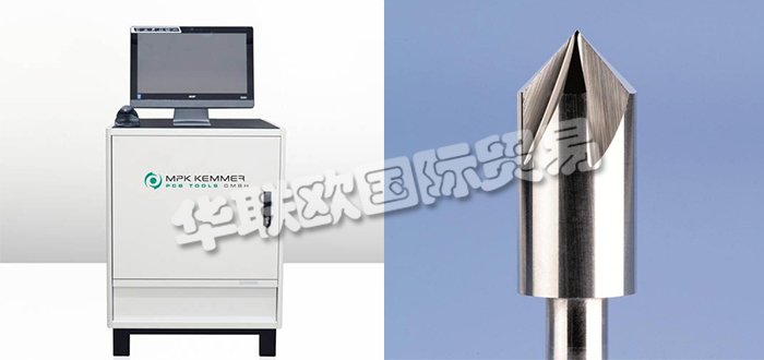 德國MPK KEMMER公司主要供應：德國MPK KEMMER鉆頭,MPK KEMMER銑刀，刀具，鉆機，微鉆，刨機，刀具分配器，特殊工具等產品。