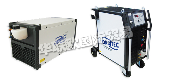 德國ORBITEC公司主要供應：德國ORBITEC控制器,ORBITEC逆變器，軌道焊接控制器，流量計，壓力調節器，電纜，軟管，焊頭，封閉式軌道焊頭，開架式焊頭，轉盤系統，送絲機等產品。