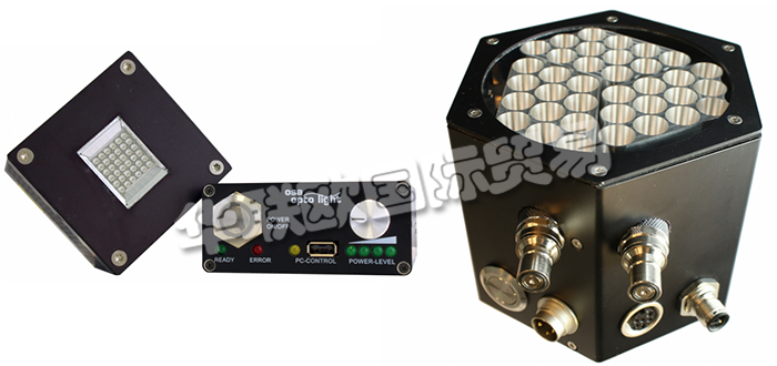 德國OSA OPTO LIGHT公司主要供應：德國OSA OPTO LIGHT芯片,OSA OPTO LIGHT模塊，LED芯片，LED系統，小型風冷LED系統，圓形水冷LED系統，可擴展水冷式LED系統，定制LED系統等產品。