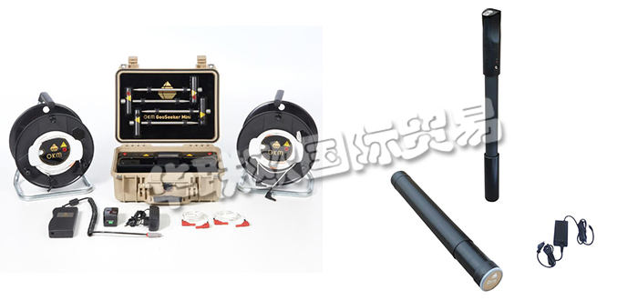 德國OKM公司主要供應：德國OKM探測器,OKM掃描儀，金屬探測器，水檢測器，地面掃描儀，遠程金探測器等產品。
