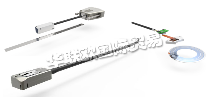 德國NUMERIK JENA公司主要供應:德國NUMERIK JENA光柵尺,NUMERIK JENA編碼器,直線光柵尺,旋轉編碼器,光柵尺帶,絕對式光柵尺,增量式光柵尺,增量編碼器等產品。