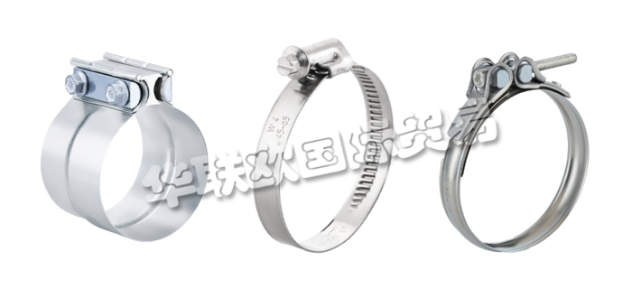 德國NORMA公司主要供應：德國NORMA夾具,NORMA管夾，排氣夾，軟管夾，固定夾，夾緊系統，管夾配件，重型夾鉗，固定夾等產品。