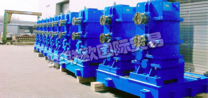 德國NOMA GETRIEBE公司主要供應(yīng)：德國NOMA GETRIEBE齒輪箱,NOMA GETRIEBE變速箱，減速機(jī)，特殊變速箱，馬達(dá)，安全扭矩臂，正齒輪齒輪箱，斜齒輪減速器等產(chǎn)品。