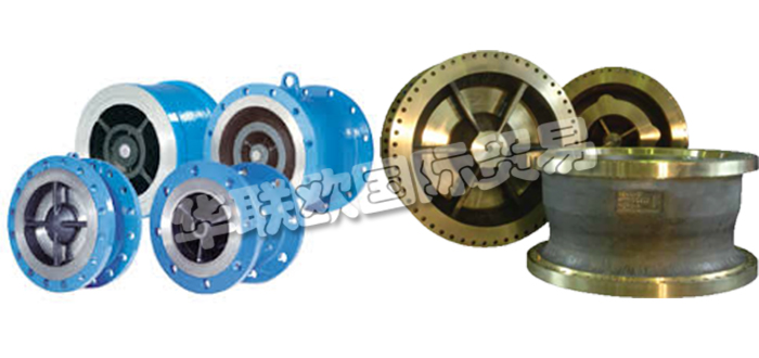 德國NOREVA公司主要供應：德國NOREVA閥門,NOREVA標準閥，止回閥，噴嘴止回閥等產品。