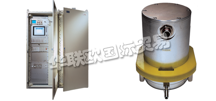 德國PSYSTEME公司主要供應(yīng)：德國PSYSTEME測量系統(tǒng)，PSYSTEME測寬儀，測厚儀，凸度儀，輪廓測量系統(tǒng)，凸度測量系統(tǒng)，單一或多攝像頭測量系統(tǒng)，立體成像測量系統(tǒng)，自動跟蹤攝像機，激光三角測量系統(tǒng)，紅外或背光源測量系統(tǒng)，激光反射測量系統(tǒng)等產(chǎn)品。