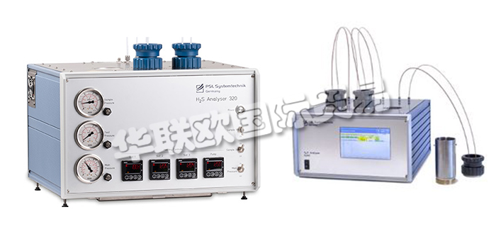 德國PSL SYSTEMTECHNIK公司主要供應：德國PSL SYSTEMTECHNIK測試儀,PSL SYSTEMTECHNIK分析儀，絮凝滴定儀，泡沫測試儀，高壓釜，傾點測試儀,硫化氫分析儀，粘度測量儀，粘度計等產品。