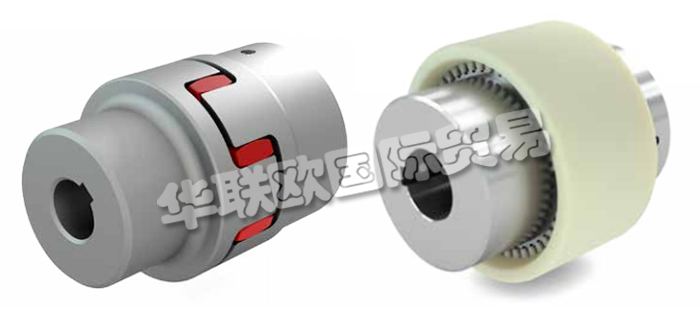 德國R+L HYDRAULICS公司主要供應(yīng):德國R+L HYDRAULICS聯(lián)軸器,R+L HYDRAULICS冷卻器,彈性聯(lián)軸器,法蘭聯(lián)軸器,盤式聯(lián)軸器,扭力聯(lián)軸器,齒輪聯(lián)軸器,油水冷卻器,油氣冷卻器,液壓油空氣冷卻器,換熱器,板式換熱器等產(chǎn)品。