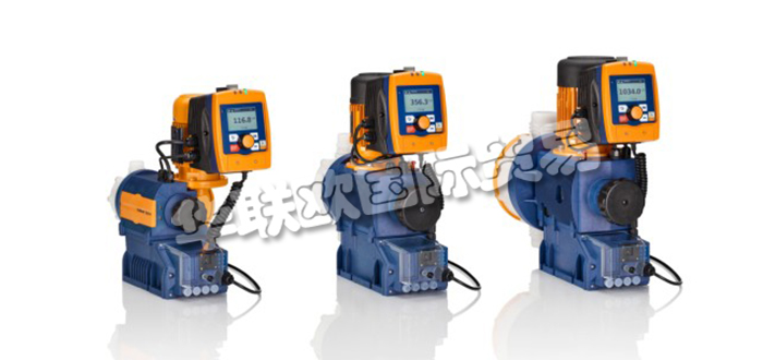 德國PROMINENT公司主要供應：德國PROMINENT計量泵,PROMINENT電動計量泵，電磁驅動計量泵，蠕動計量泵，過程計量泵，隔膜計量泵，液壓隔膜計量泵，柱塞計量泵，蠕動泵，化學輸送泵，消毒系統和氧化系統，紫外線系統，臭氧系統，二氧化氯系統，電解系統，計量系統，液體計量系統，氯氣計量系統，聚合物計量系統，固體計量系統，感測器，控制器，測量與測試系統，發射器，面板安裝的測控系統，反滲透系統等產品。